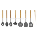 /msite/products/detail/productid/57062342/id/666747.html